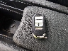 19XFC2F7XJE****** Salvage 2018 Honda Civic in Florida State