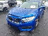 19XFC2F7XJE****** Used 2018 Honda Civic