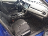19XFC2F7XJE****** Used and Repairable 2018 Honda Civic in Florida State