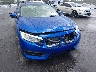 19XFC2F7XJE****** Salvage and Repairable 2018 Honda Civic in Florida State