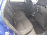 19XFC2F7XJE****** Wrecked 2018 Honda Civic in Clearwater