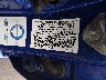 19XFC2F7XJE****** Used 2018 Honda Civic in Clearwater
