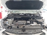 5NMZU3LB3HH****** Repairable 2017 Hyundai Santa Fe in Orlando North