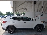 5NMZU3LB3HH****** Repairable 2017 Hyundai Santa Fe in Florida State