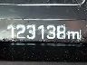 5NMZU3LB3HH****** Wrecked 2017 Hyundai Santa Fe