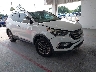 5NMZU3LB3HH****** Salvage and Wrecked 2017 Hyundai Santa Fe in Orlando North