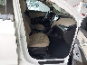 5NMZU3LB3HH****** Used and Repairable 2017 Hyundai Santa Fe in Florida State