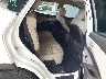 5NMZU3LB3HH****** Wrecked 2017 Hyundai Santa Fe in Orlando North