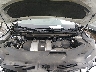 JTJGZKCA1K2****** Repairable 2019 Lexus RX 350L in Houston