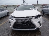 JTJGZKCA1K2****** Used 2019 Lexus RX 350L in Texas State