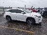 JTJGZKCA1K2****** Repairable 2019 Lexus RX 350L in Texas State