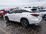 JTJGZKCA1K2****** Salvage 2019 Lexus RX 350L