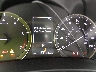 JTJGZKCA1K2****** Wrecked 2019 Lexus RX 350L