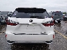 JTJGZKCA1K2****** Used 2019 Lexus RX 350L