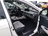 JTJGZKCA1K2****** Used and Repairable 2019 Lexus RX 350L in Texas State