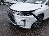 JTJGZKCA1K2****** Salvage and Repairable 2019 Lexus RX 350L in Texas State