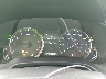 JTJGZKCA1K2****** Salvage 2019 Lexus RX 350L in Houston