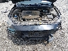 JM1BM1M39E1****** Repairable 2014 Mazda 3 in Little Rock