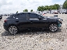 JM1BM1M39E1****** Used 2014 Mazda 3 in Arkansas State