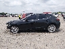 JM1BM1M39E1****** Repairable 2014 Mazda 3 in Arkansas State