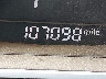 JM1BM1M39E1****** Salvage 2014 Mazda 3