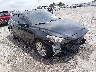 JM1BM1M39E1****** Salvage and Wrecked 2014 Mazda 3 in Little Rock