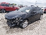 JM1BM1M39E1****** Used and Repairable 2014 Mazda 3 in Little Rock
