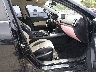 JM1BM1M39E1****** Used and Repairable 2014 Mazda 3 in Arkansas State