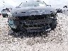 JM1BM1M39E1****** Salvage and Repairable 2014 Mazda 3 in Arkansas State