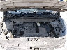 5N1AL0MN2FC****** Repairable 2015 Infiniti QX60 in Austin