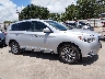 5N1AL0MN2FC****** Used 2015 Infiniti QX60 in Texas State