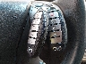 5N1AL0MN2FC****** Salvage 2015 Infiniti QX60 in Texas State