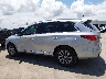 5N1AL0MN2FC****** Used 2015 Infiniti QX60