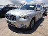 5N1AL0MN2FC****** Used and Repairable 2015 Infiniti QX60 in Austin