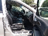 5N1AL0MN2FC****** Used and Repairable 2015 Infiniti QX60 in Texas State