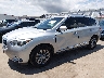 5N1AL0MN2FC****** Salvage and Repairable 2015 Infiniti QX60 in Texas State