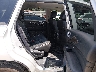 5N1AL0MN2FC****** Wrecked 2015 Infiniti QX60 in Austin
