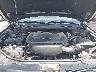 1C4RJFAG0LC****** Repairable 2020 Jeep Grand Cherokee in Springfield