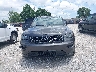 1C4RJFAG0LC****** Wrecked 2020 Jeep Grand Cherokee in Missouri State