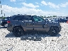 1C4RJFAG0LC****** Used 2020 Jeep Grand Cherokee in Missouri State