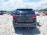 1C4RJFAG0LC****** Wrecked 2020 Jeep Grand Cherokee