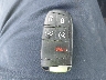 1C4RJFAG0LC****** Salvage 2020 Jeep Grand Cherokee in Missouri State
