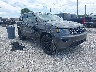1C4RJFAG0LC****** Salvage and Wrecked 2020 Jeep Grand Cherokee in Springfield
