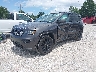 1C4RJFAG0LC****** Used and Repairable 2020 Jeep Grand Cherokee in Springfield