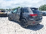 1C4RJFAG0LC****** Salvage and Repairable 2020 Jeep Grand Cherokee in Springfield