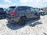 1C4RJFAG0LC****** Salvage and Wrecked 2020 Jeep Grand Cherokee in Missouri State