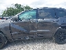 1C4RJFAG0LC****** Salvage and Repairable 2020 Jeep Grand Cherokee in Missouri State