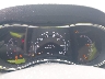 1C4RJFAG0LC****** Salvage 2020 Jeep Grand Cherokee in Springfield