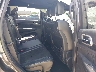 1C4RJFAG0LC****** Wrecked 2020 Jeep Grand Cherokee in Springfield