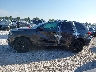 1C4RJFAG0LC****** Repairable 2020 Jeep Grand Cherokee in Missouri State